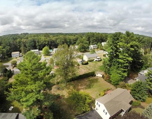 3 Warwick Rd, Franklin, MA 02038 photo 24