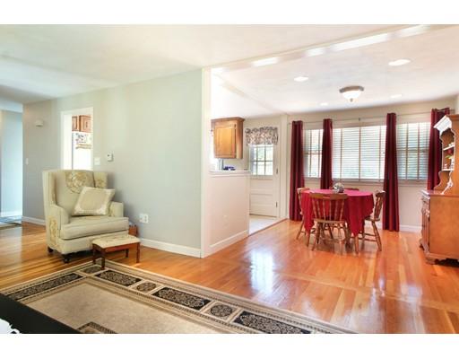 3 Warwick Rd, Franklin, MA 02038 photo 4