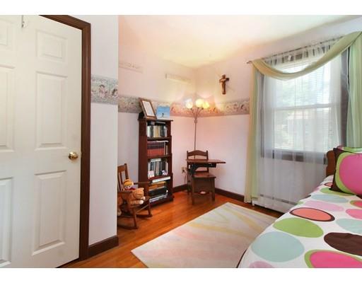 3 Warwick Rd, Franklin, MA 02038 photo 12