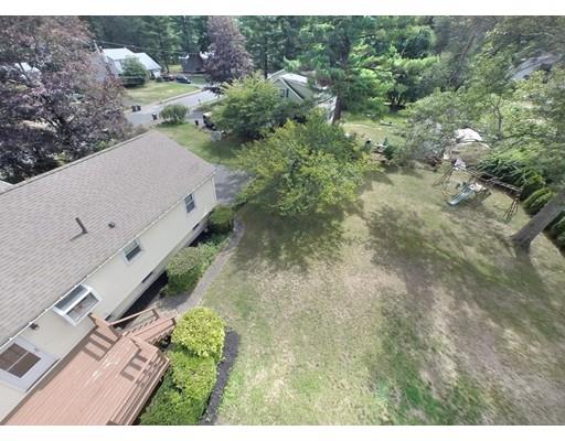 3 Warwick Rd, Franklin, MA 02038 photo 28