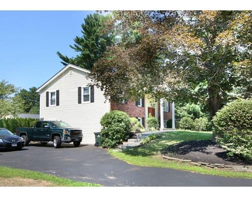 3 Warwick Rd, Franklin, MA 02038 photo 16