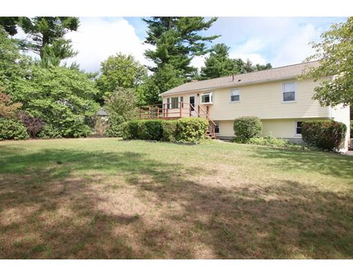 3 Warwick Rd, Franklin, MA 02038 photo 29