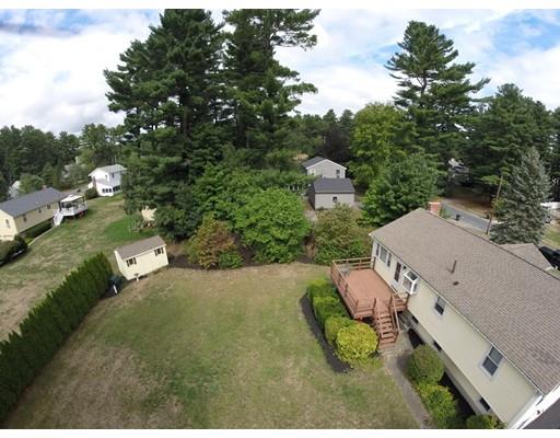 3 Warwick Rd, Franklin, MA 02038 photo 25