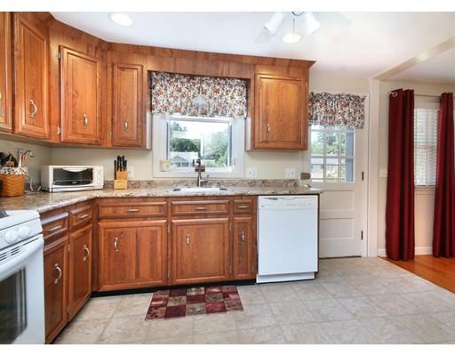 3 Warwick Rd, Franklin, MA 02038 photo 6