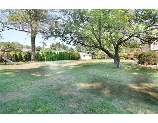 3 Warwick Rd, Franklin, MA 02038 photo 17