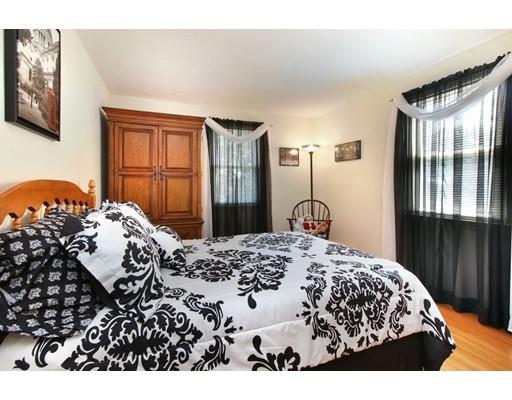 3 Warwick Rd, Franklin, MA 02038 photo 11