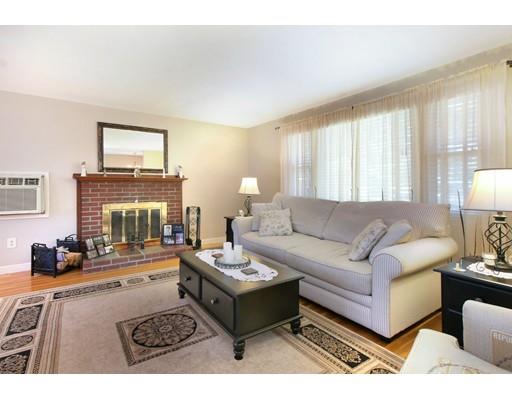 3 Warwick Rd, Franklin, MA 02038 photo 3