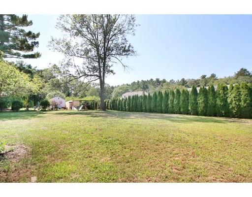 3 Warwick Rd, Franklin, MA 02038 photo 18