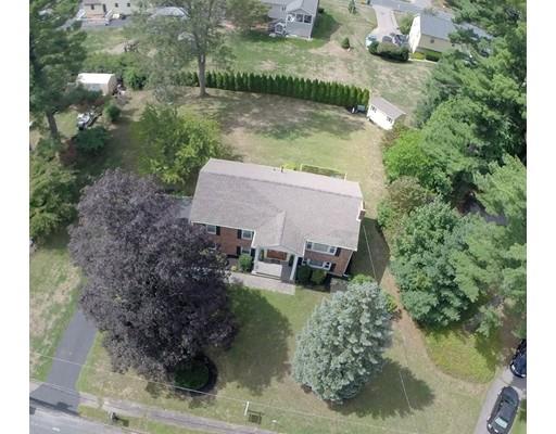 3 Warwick Rd, Franklin, MA 02038 photo 22