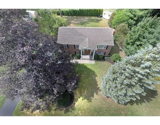3 Warwick Rd, Franklin, MA 02038 photo 20