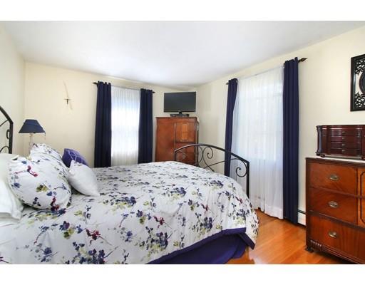 3 Warwick Rd, Franklin, MA 02038 photo 10