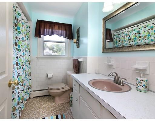3 Warwick Rd, Franklin, MA 02038 photo 9