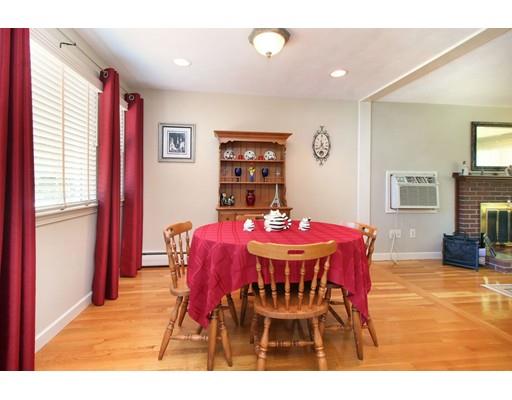 3 Warwick Rd, Franklin, MA 02038 photo 5