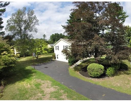 3 Warwick Rd, Franklin, MA 02038 photo 23