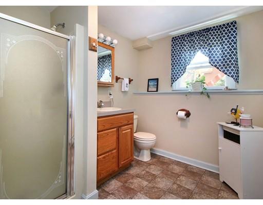 3 Warwick Rd, Franklin, MA 02038 photo 15