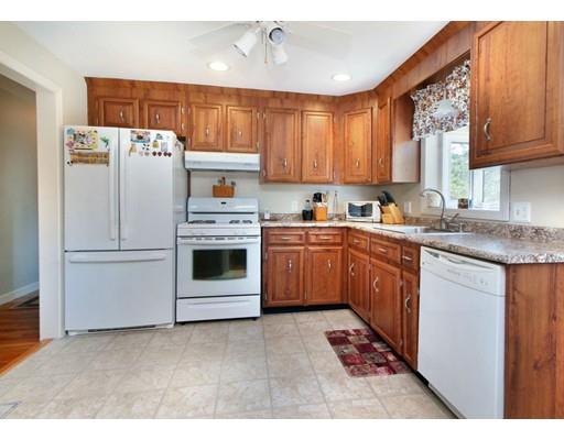 3 Warwick Rd, Franklin, MA 02038 photo 7