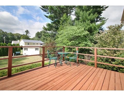 3 Warwick Rd, Franklin, MA 02038 photo 8