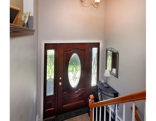 3 Warwick Rd, Franklin, MA 02038 photo 2
