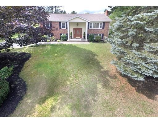 3 Warwick Rd, Franklin, MA 02038 photo 19
