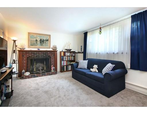 3 Warwick Rd, Franklin, MA 02038 photo 14