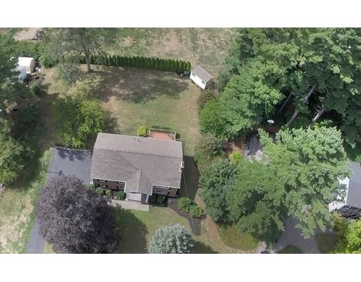 3 Warwick Rd, Franklin, MA 02038 photo 21