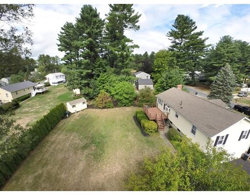 3 Warwick Rd, Franklin, MA 02038 photo 30