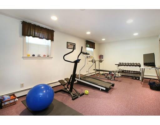 3 Warwick Rd, Franklin, MA 02038 photo 13