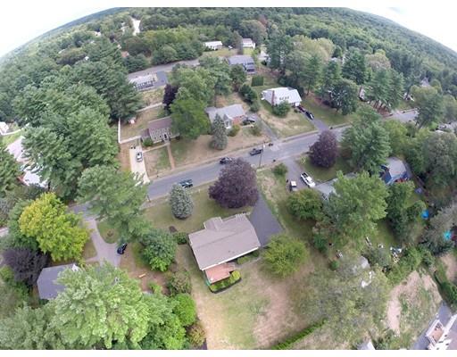 3 Warwick Rd, Franklin, MA 02038 photo 27