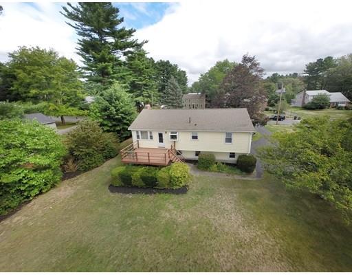 3 Warwick Rd, Franklin, MA 02038 photo 26