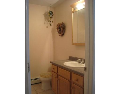 111 Emerald Dr, Lynn, MA 01904 photo 15