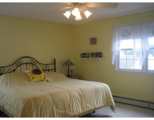 111 Emerald Dr, Lynn, MA 01904 photo 19