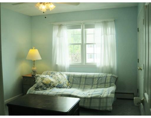 111 Emerald Dr, Lynn, MA 01904 photo 16