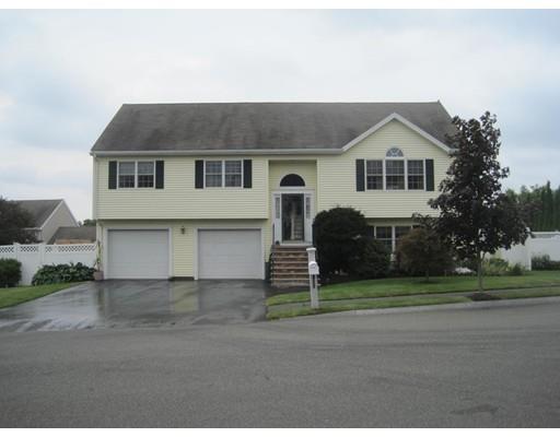 111 Emerald Dr, Lynn, MA 01904 photo 1