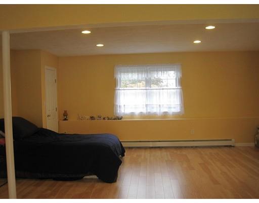 111 Emerald Dr, Lynn, MA 01904 photo 26