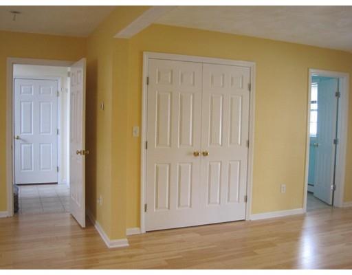 111 Emerald Dr, Lynn, MA 01904 photo 24