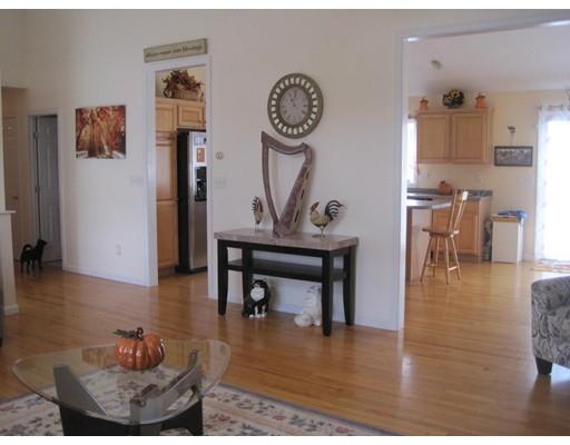 111 Emerald Dr, Lynn, MA 01904 photo 10
