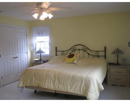 111 Emerald Dr, Lynn, MA 01904 photo 20