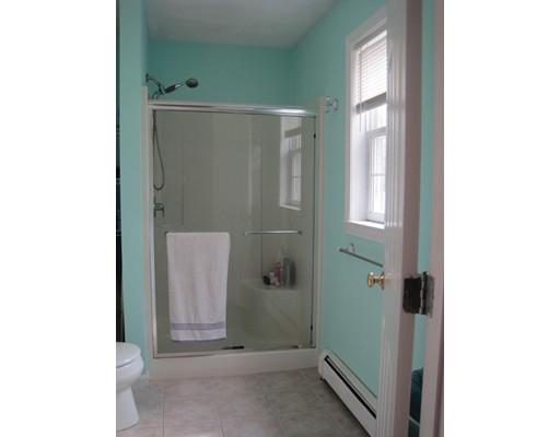 111 Emerald Dr, Lynn, MA 01904 photo 27