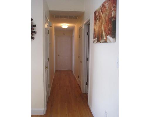 111 Emerald Dr, Lynn, MA 01904 photo 13