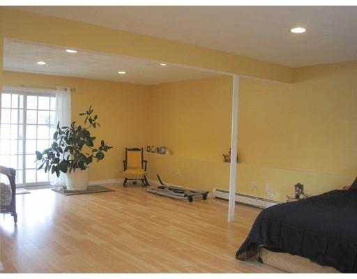 111 Emerald Dr, Lynn, MA 01904 photo 25