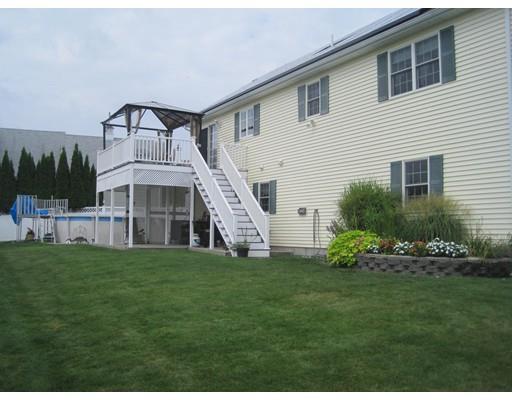 111 Emerald Dr, Lynn, MA 01904 photo 6
