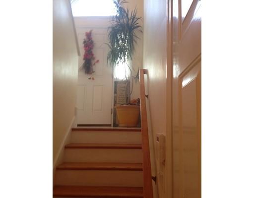 111 Emerald Dr, Lynn, MA 01904 photo 22
