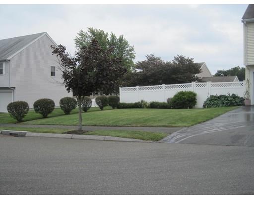 111 Emerald Dr, Lynn, MA 01904 photo 3