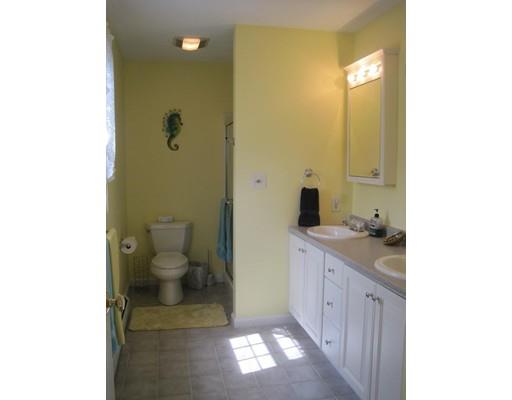 111 Emerald Dr, Lynn, MA 01904 photo 21