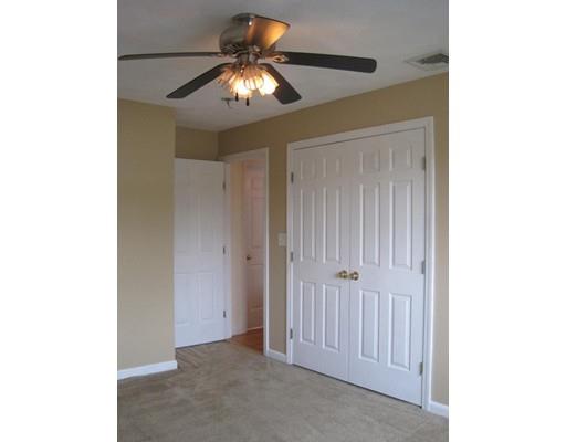 111 Emerald Dr, Lynn, MA 01904 photo 17