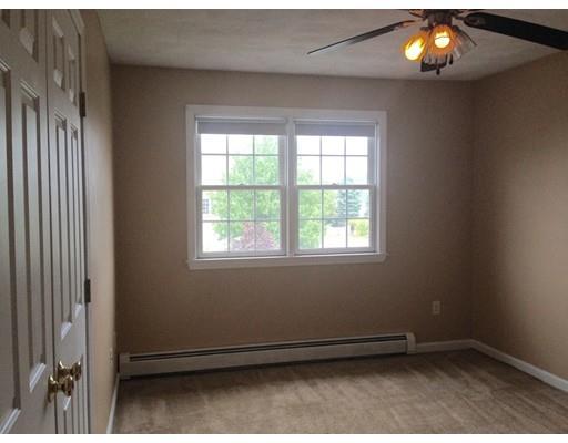 111 Emerald Dr, Lynn, MA 01904 photo 18