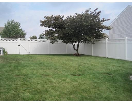 111 Emerald Dr, Lynn, MA 01904 photo 5