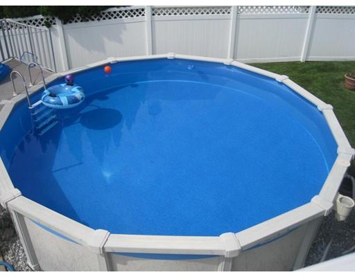 111 Emerald Dr, Lynn, MA 01904 photo 7