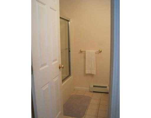 111 Emerald Dr, Lynn, MA 01904 photo 14