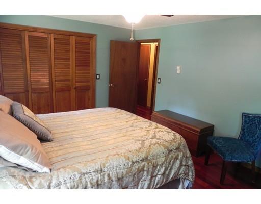 683 Vine St, Athol, MA 01331 photo 11